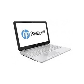 HP Pavilion