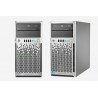 HP SERVER