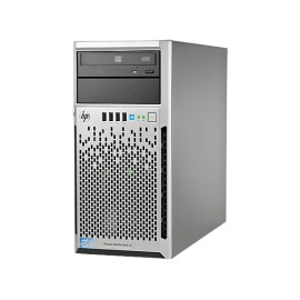 HP SERVER