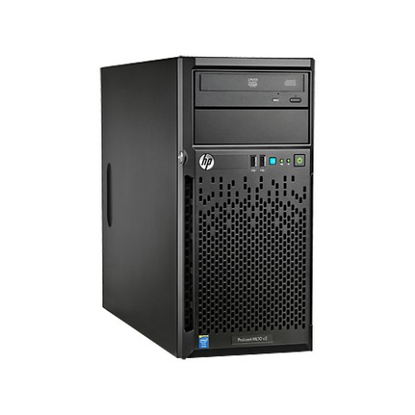 HP SERVER