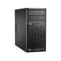 HP SERVER