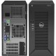 DELL SERVER