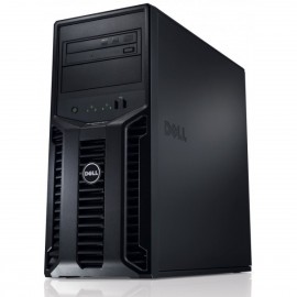 DELL POWER EDGE 