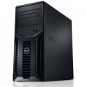 DELL POWER EDGE 