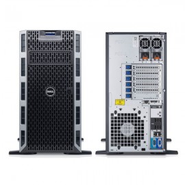 PowerEdge T430