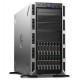 PowerEdge T430