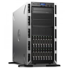 PowerEdge T430