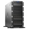 PowerEdge T430