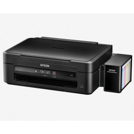  EPSON L220