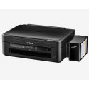  EPSON L220