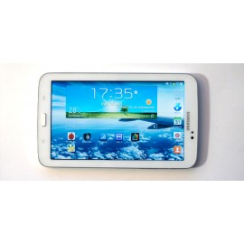 Galaxy Tab 3 (7.0, Wi-Fi) - SM-T210