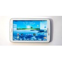 Galaxy Tab 3 (7.0, Wi-Fi) - SM-T210