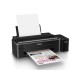 epson L130