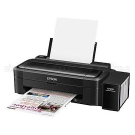 epson L130