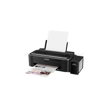 epson L130