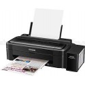 epson L130