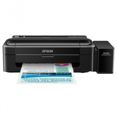 Epson L310