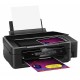 epson L365