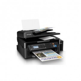 epson L565