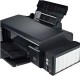 EPSON L800