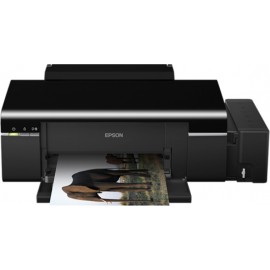 EPSON L800