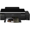 EPSON L800