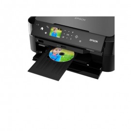 epson L810