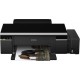 epson L810