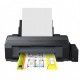 EPSON ITS L1300 