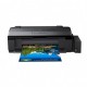 EPSON ITS L1800