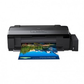 EPSON ITS L1800