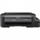 EPSON WORKFORCE M 105