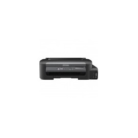 EPSON WORKFORCE M 105