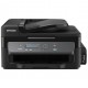 EPSON WORKFORCE M 200