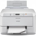 EPSON WORKFORCE pro WF-5110DW 