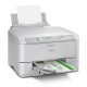 Epson WORKFORCE PRO WF-5190DW