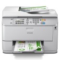 Epson WorkForce Pro WF-5620DWF 4 en 1