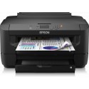 epson WorkForce WF-7110DTW A3+