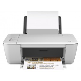 HP Deskjet 1510