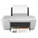 HP Deskjet 1510