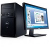 Dell VOSTRO 390