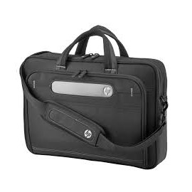 HP Business Case (15.6") 