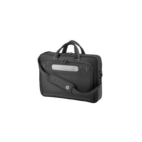 HP Business Case (15.6") 