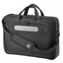 HP Business Case (15.6") 