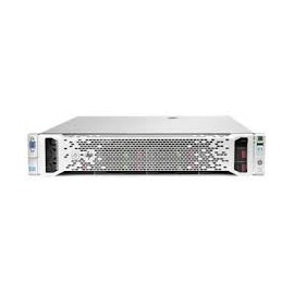 Serveur HP ProLiant DL120 Gen9