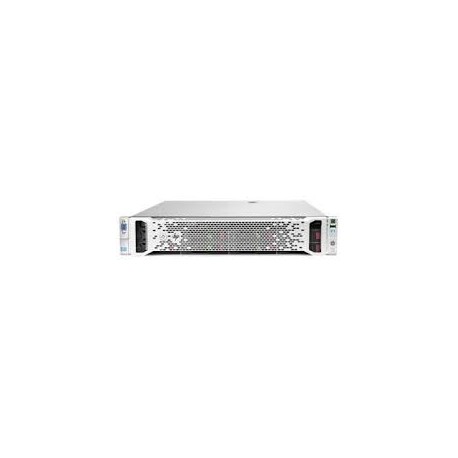 Serveur HP ProLiant DL120 Gen9