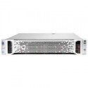 Serveur HP ProLiant DL120 Gen9