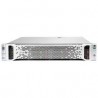 Serveur HP ProLiant DL120 Gen9