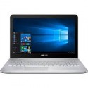 ASUS N752VX