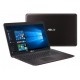 ASUS X756UJ-TY032D